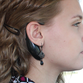 Streetwise Nap Zapper